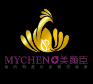 重慶美妍臣悅尚醫(yī)療美容門(mén)診部