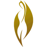 深圳金麗醫(yī)療美容醫(yī)院