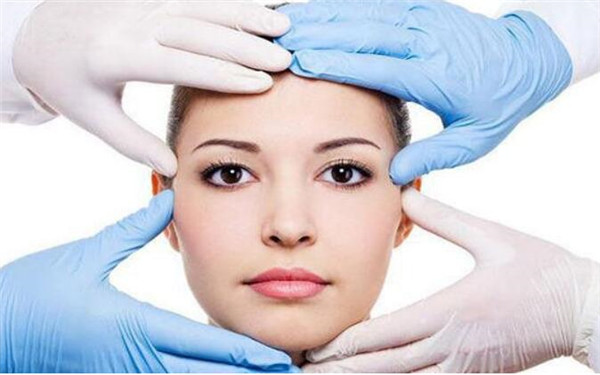 2023咸寧地區(qū)口腔整形醫(yī)院推薦，部分醫(yī)院實(shí)力值得關(guān)注！快來了解！