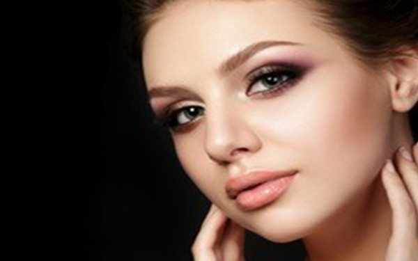 2023北京瘦臉整形醫(yī)院對(duì)比：公立與私立的實(shí)力對(duì)決，誰能奪得前三！