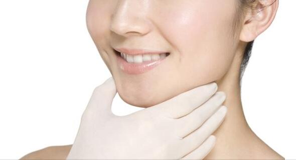 2023國(guó)內(nèi)領(lǐng)先的疤痕修復(fù)醫(yī)院終極盤(pán)點(diǎn)！前8家脫穎而出！