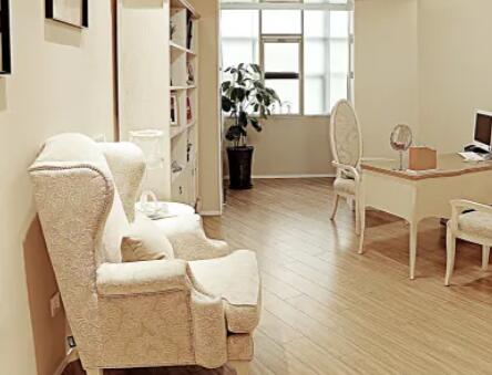 成都少城醫(yī)學(xué)整形美容醫(yī)院