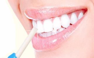 天津熱拉提去法令紋醫(yī)生