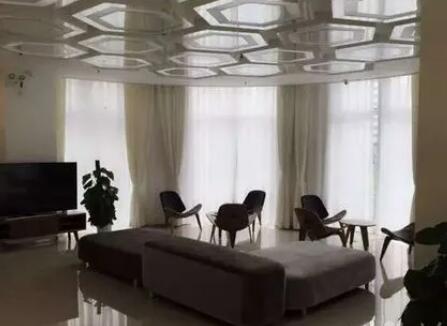 青島利爾醫(yī)療美容診所