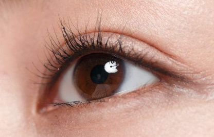 2020杭州面部吸脂公立整形醫(yī)院推薦TOP5