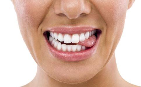 湖南上眼皮松弛下垂醫(yī)生