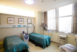 山東濟南伊美爾醫(yī)療美容醫(yī)院