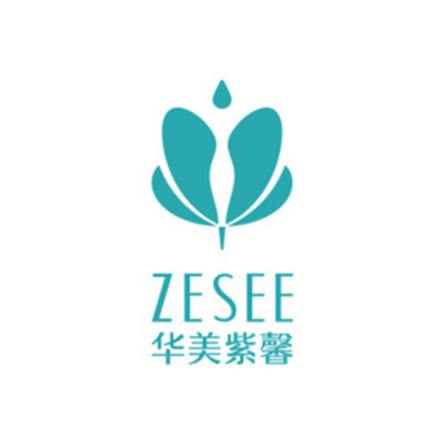 貴陽華美紫馨整形美容