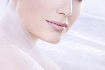 運城大拉皮去眼紋醫(yī)生