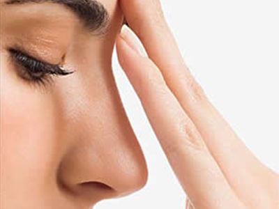 廣州秒雕祛妊娠紋醫(yī)生