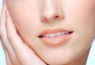 煙臺杯耳矯正醫(yī)生