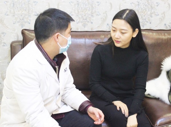 長沙嘉麗整形醫(yī)院