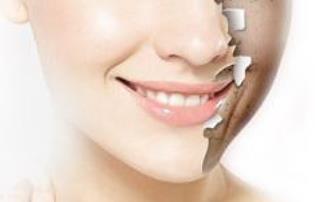 大連膠原蛋白祛細(xì)紋醫(yī)生