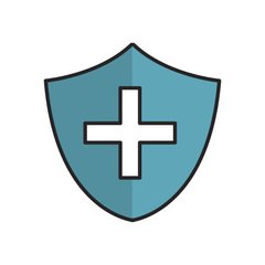 馬鞍山瑞韓醫(yī)療美容診所