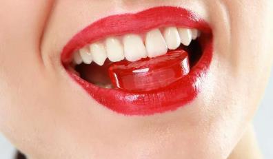 汕頭超聲刀溶脂儀醫(yī)生