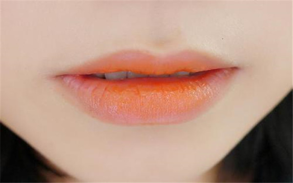 南昌鼻尖鼻翼成型醫(yī)生