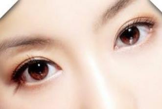 大連眼角提拉微整醫(yī)生