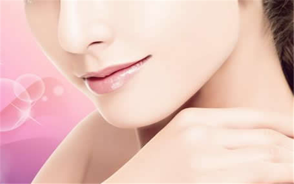 2023年西安雙眼皮手術(shù)正規(guī)醫(yī)院推薦：時光醫(yī)院、西美整形、晶膚美容、壹加壹醫(yī)療躋身前列！