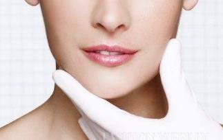 襄陽激光去疤痕疙瘩醫(yī)生