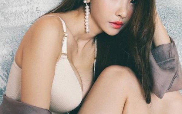 2023滄州整形醫(yī)院攜手星悅、京美，完美呈現(xiàn)！限時翻牌，揭秘前八大匯總！