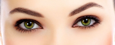 2023年最新發(fā)布的大同雙眼皮整形醫(yī)院匯總，美岳領(lǐng)跑名單！