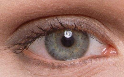 2023年重慶治療面部色斑頂尖醫(yī)院匯總，推薦6家專業(yè)機構(gòu)，附詳細價目表