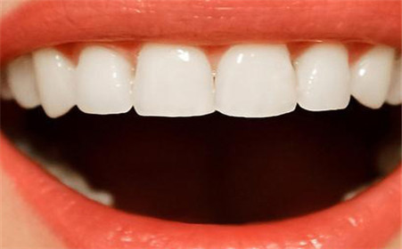 北京果酸換膚去眼角細紋醫(yī)生