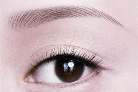 2023年成都市治療疤痕的頂尖醫(yī)療機(jī)構(gòu)推選、最實(shí)惠的疤痕修復(fù)方法大揭秘