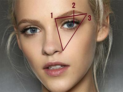 2023年武漢去眼袋醫(yī)院排行榜top5出爐！美萊抗亞韓對(duì)決，你做好選擇了嗎？