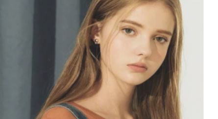 2023沈陽市整容醫(yī)院榜單，這幾家醫(yī)療機構(gòu)備受好評！網(wǎng)友口碑推薦讓你挑得放心