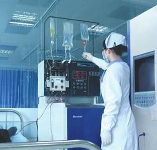 深圳面部吸脂整容醫(yī)生