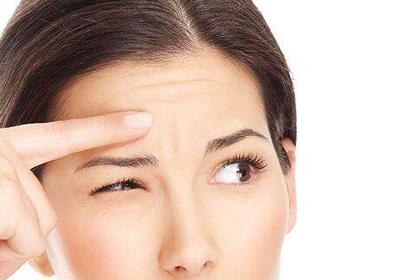 2023年昆明整形醫(yī)院私密整形前六強(qiáng)盛情更新，韓辰、杰西艾穩(wěn)占前三，大獲贊譽(yù)！