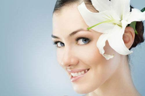 重慶鞍鼻畸形矯正醫(yī)生