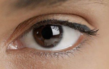 2023江寧南京頂級種植牙醫(yī)院排行榜-前五強(qiáng)盛推薦