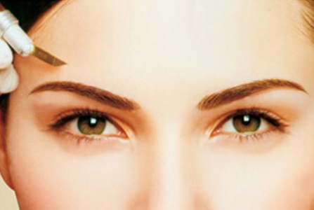 2023年常德哪家醫(yī)院做鼻子整形效果好？這五家醫(yī)院值得推薦！