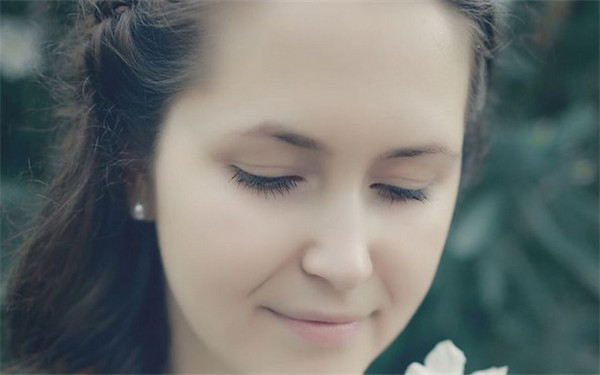 2023年最佳襄陽整形醫(yī)院綜合評選結(jié)果：韓蔻奪冠，維多利亞、韓美、華美爭四強！