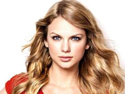 2023年德州整形美容醫(yī)院綜合排行榜揭曉！最受關(guān)注的前六強名單發(fā)布！