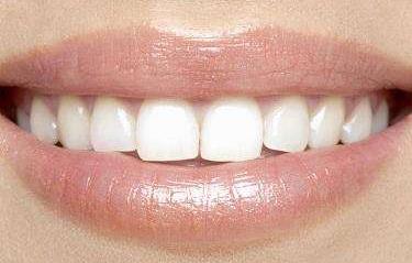 河南臉部祛痘坑醫(yī)生