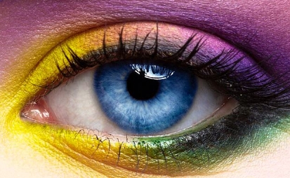 2023昆明市公立三甲整形醫(yī)院排行榜TOP5發(fā)布！