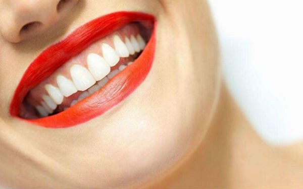 2023年最受歡迎的哈爾濱雙眼皮修復(fù)醫(yī)院排行榜？或者2023哈爾濱修復(fù)雙眼皮醫(yī)院推薦，這五家超強醫(yī)院你不能錯