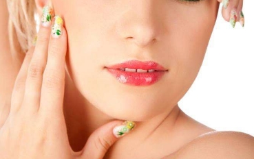 2023年岳池地區(qū)頂尖整形醫(yī)院推薦：切痣手術(shù)匯總，前三所醫(yī)院詳細(xì)評測