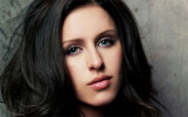 2023年重慶植發(fā)醫(yī)院推薦：達(dá)到茂密秀麗發(fā)型的方法，不妨瀏覽這些醫(yī)療機(jī)構(gòu)！