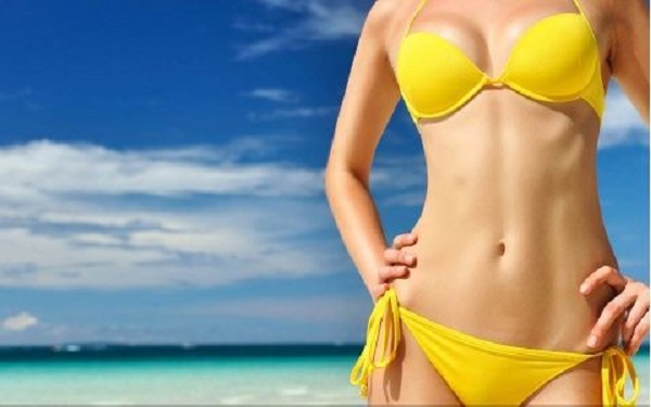 2023年鄭州鼻子整形醫(yī)院TOP5匯總，附參考價表