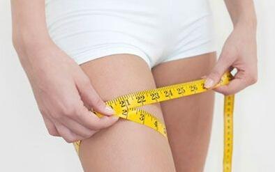 2023武漢最佳眼部美容整形醫(yī)院推薦，詳細(xì)整理