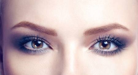 2023年最新濡白天使授權(quán)醫(yī)生名單和全新價目表公布，快速查詢！