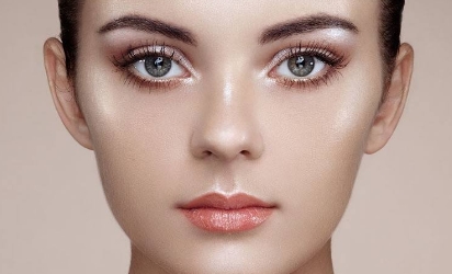 2023年廣州面部提升醫(yī)院評選結(jié)果公布，曙光、華美推薦變美新策略！