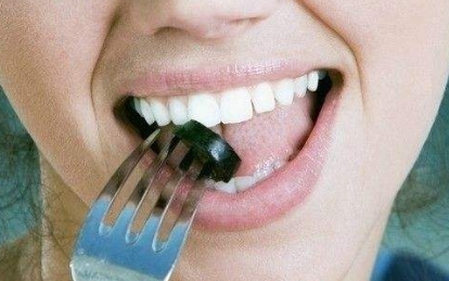 2023年寧波地區(qū)口腔醫(yī)院排行榜出爐！這份前十強名單值得參考