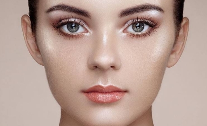 2023年鞍山整形修復(fù)中心排行榜公布！祛疤專科醫(yī)院top5宣布名單，附詳細(xì)價目表供參考！