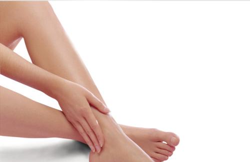 2023年重慶最佳微整形醫(yī)院推薦：揭秘這五家頂級(jí)微整整形機(jī)構(gòu)，強(qiáng)大實(shí)力不容小覷！