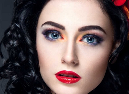 2023年貴陽市脂肪填充醫(yī)院口碑測評報告：當代醫(yī)療集團和美貝爾排名領先